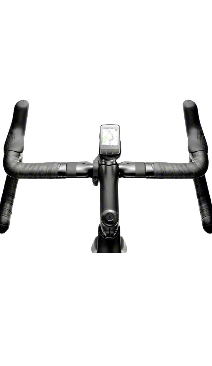 Wahoo Elemnt Bolt 3 GPS Cycling Computer. New!!!