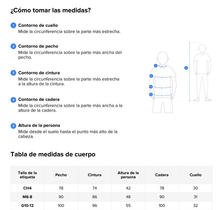 Girls Jacket Lara Campos/ Rana René