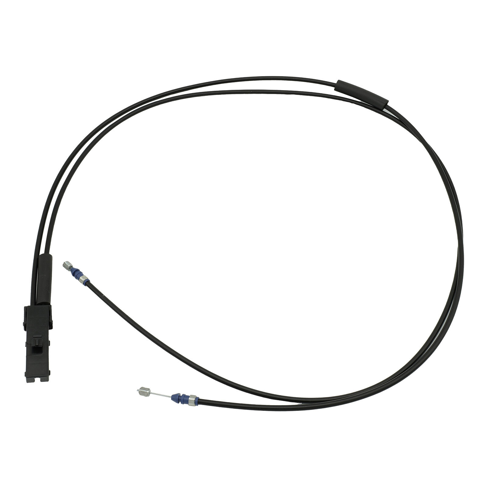 Hood Latch Lock Control Release Cable for 2014-2020 Infiniti Q50 2017-2020 Q60