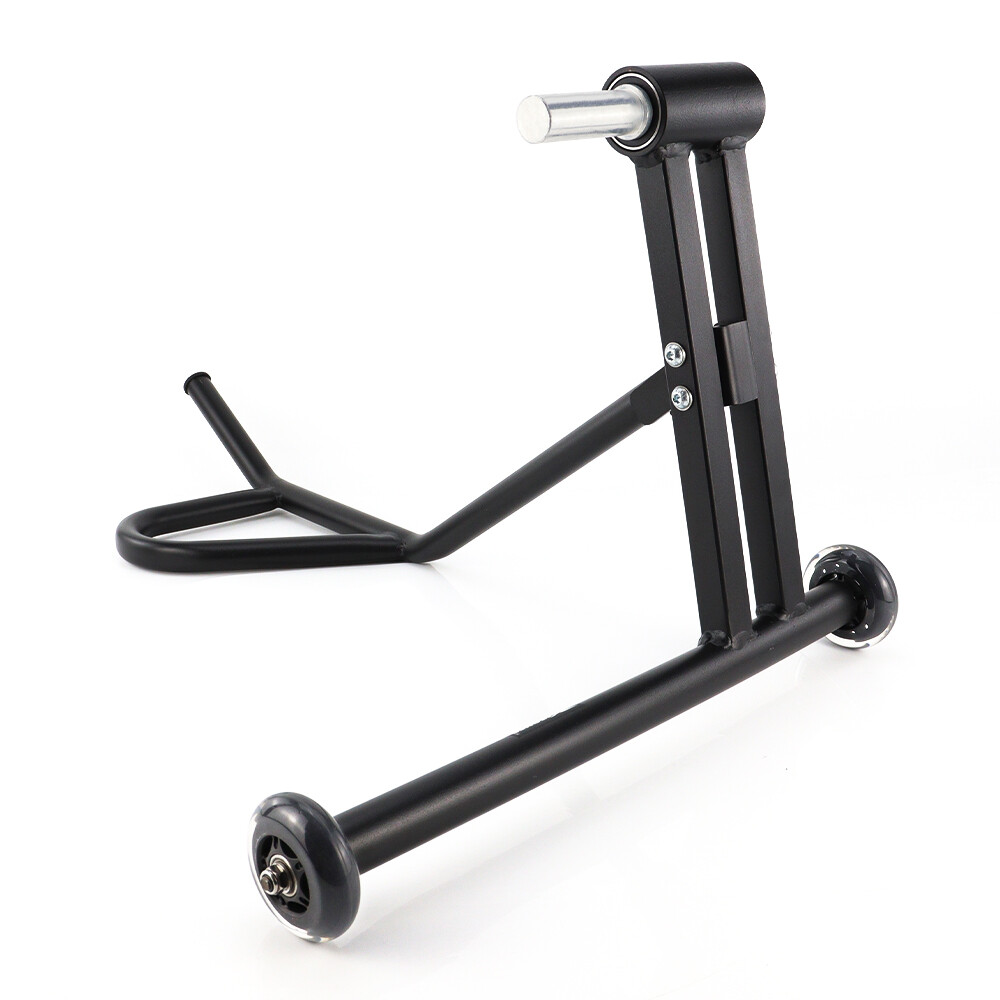 21.5mm pin Single Arm Paddock Stand Single Stand Fit For Ducati Superbike 848