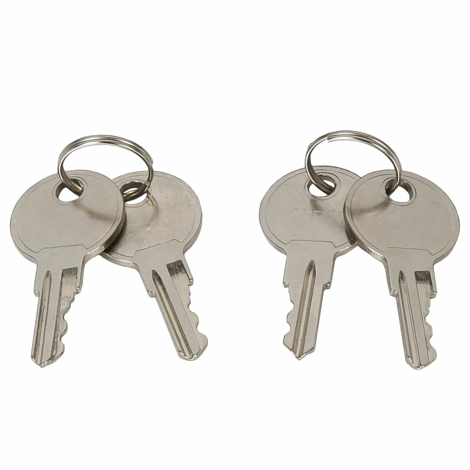 Fits 1982 and Up Club Car DS Golf Cart Carbon Style Dash Board Cover Assembly