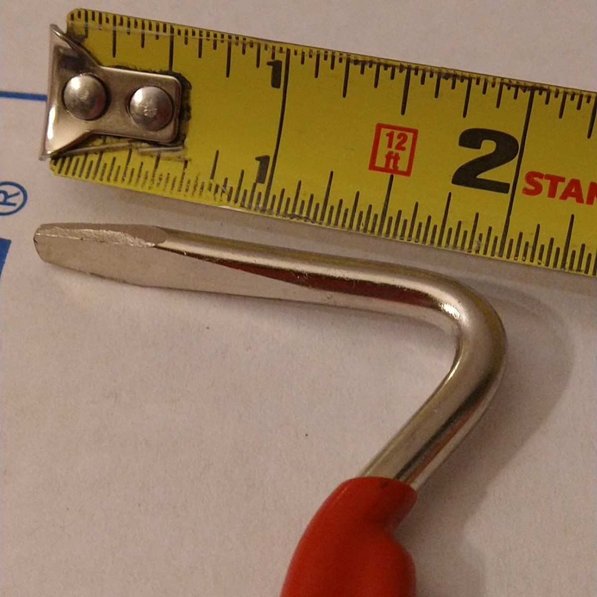 Weaver Equine Horse Hoof Pick, Durable Compact Horseshoe Picks Pony Ponies