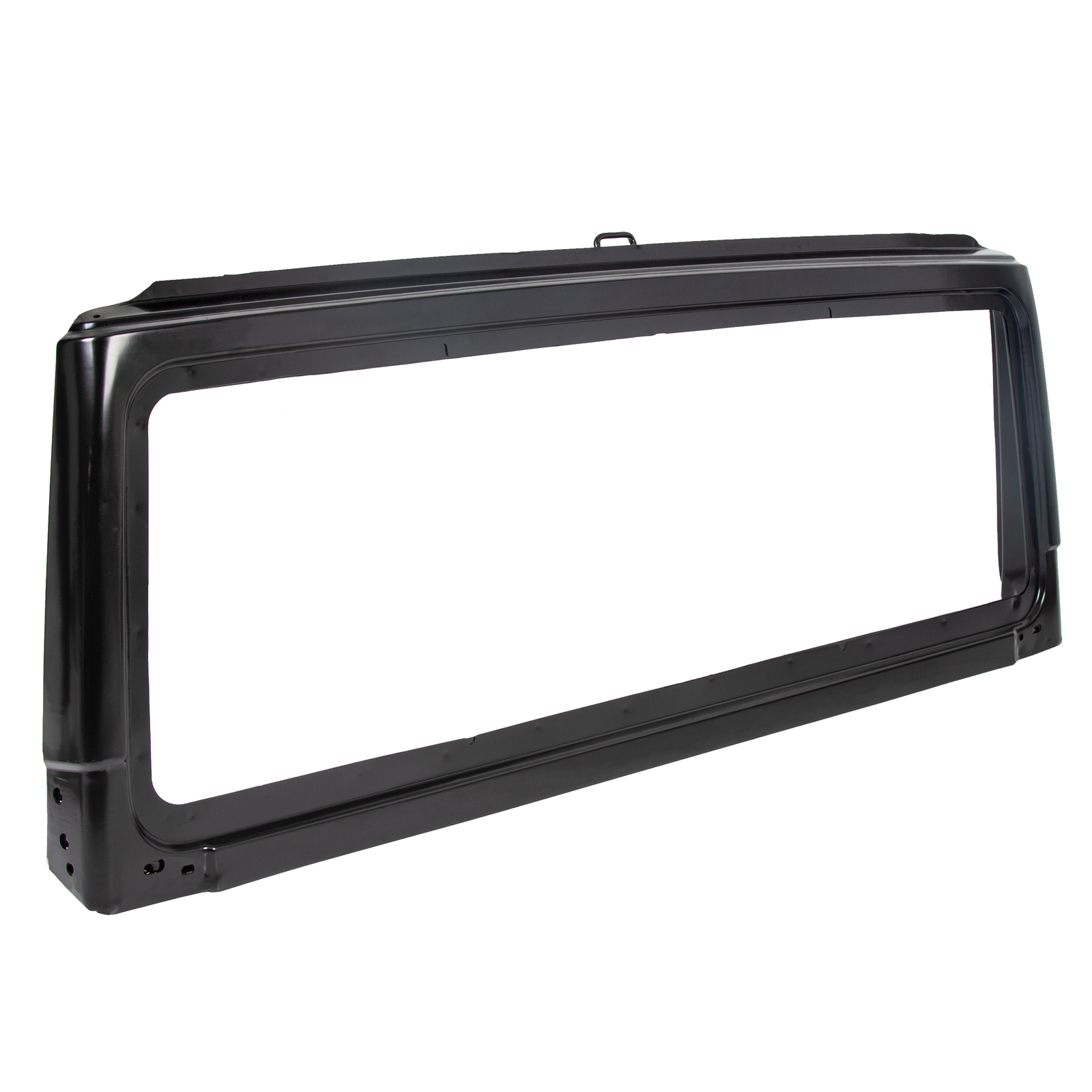 For 2003-2006 Jeep Wrangler Windshield Frame 2005 2004 WINDSHIELD FRAME