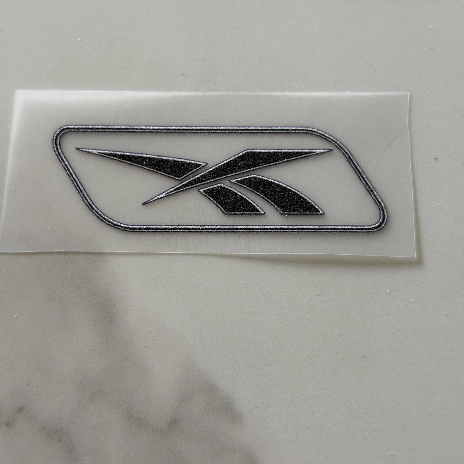 2007-08 REEBOK Chivas Guadalajara Patch Badge Parche Replacement