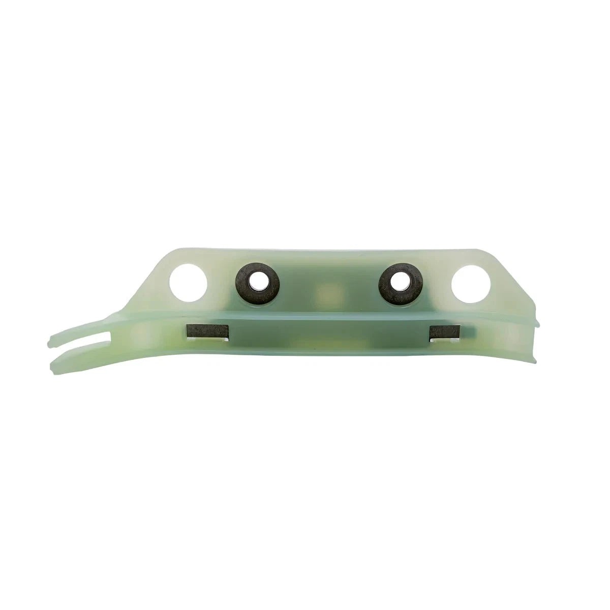 RZR 4 XP 1000 S Cam Chain Guides Kit Set HD Timing Cam Chain Tensioner Adjuster