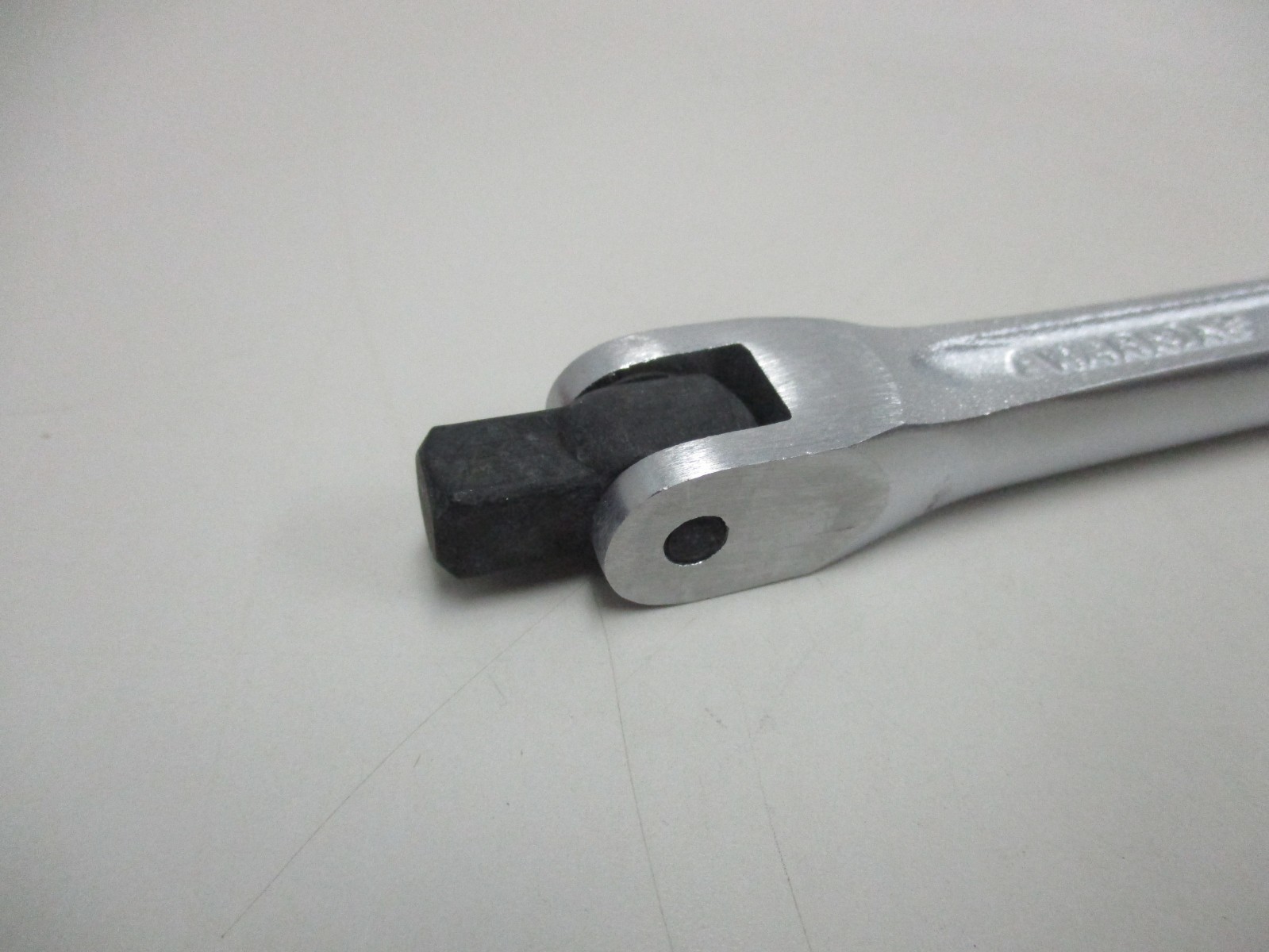 NEW Craftsman 3/8 Drive 10" Breaker Bar CMMT44363