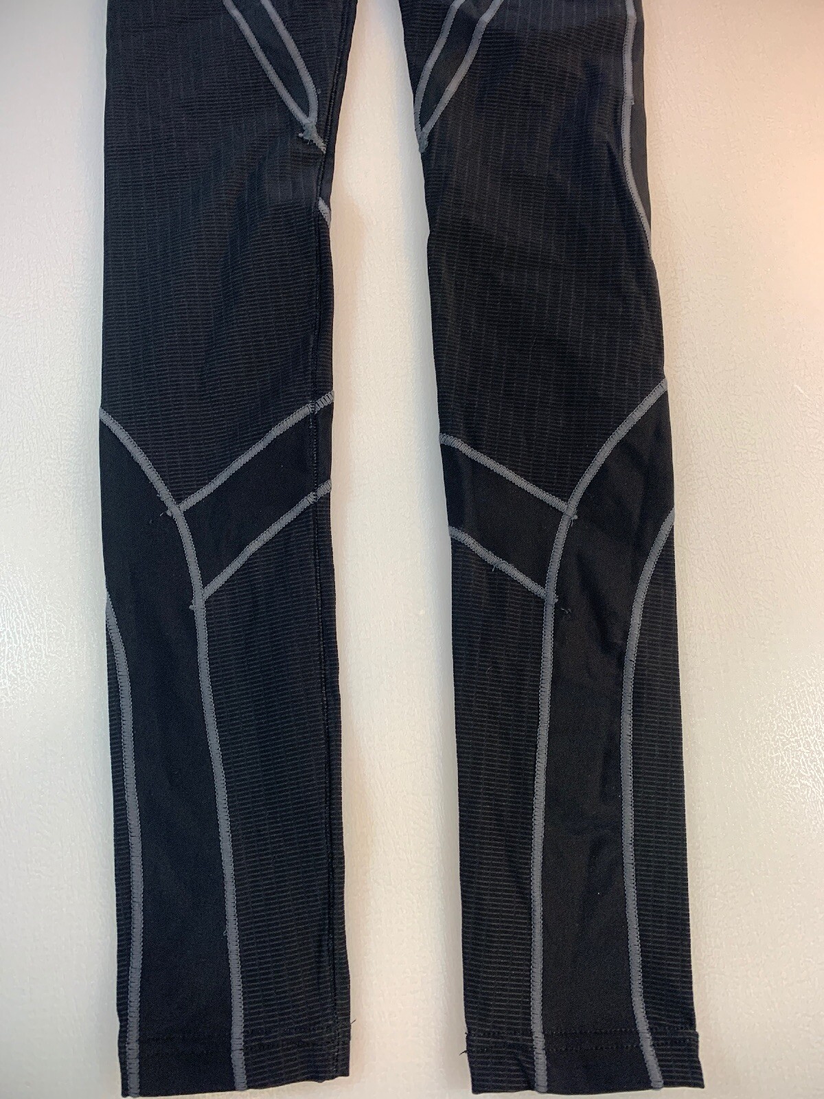 Champion System Womens Cycling Compression Tights Medium M (6545-4)