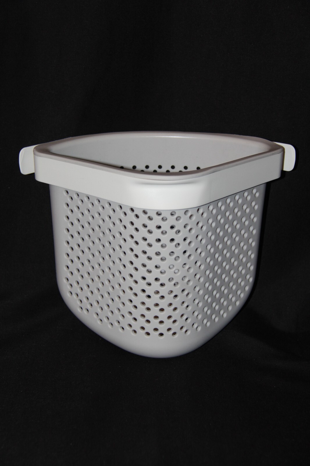 Sterling Store+ Bath/Shower System Family Wall Mounted Replacement Accessories