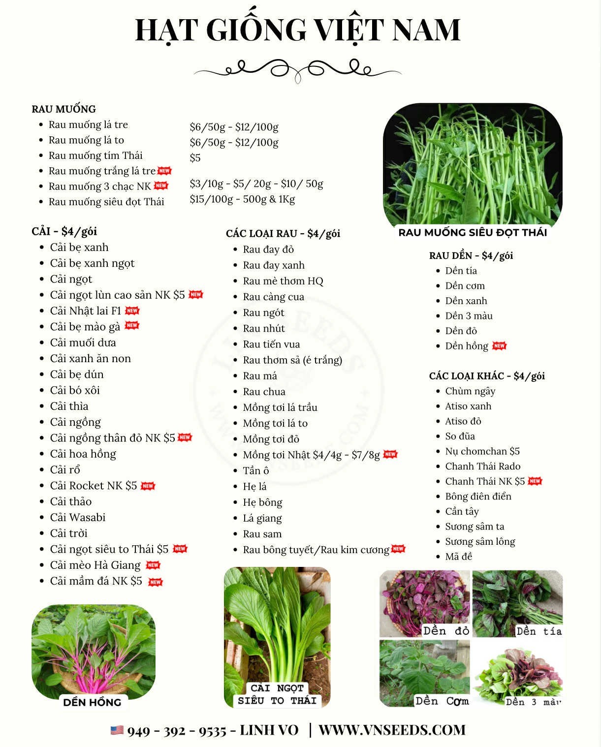 Thuốc Kích Rễ N3M – 3.5oz (100g) – Root Supplement Powder – US Seller -Fast Ship