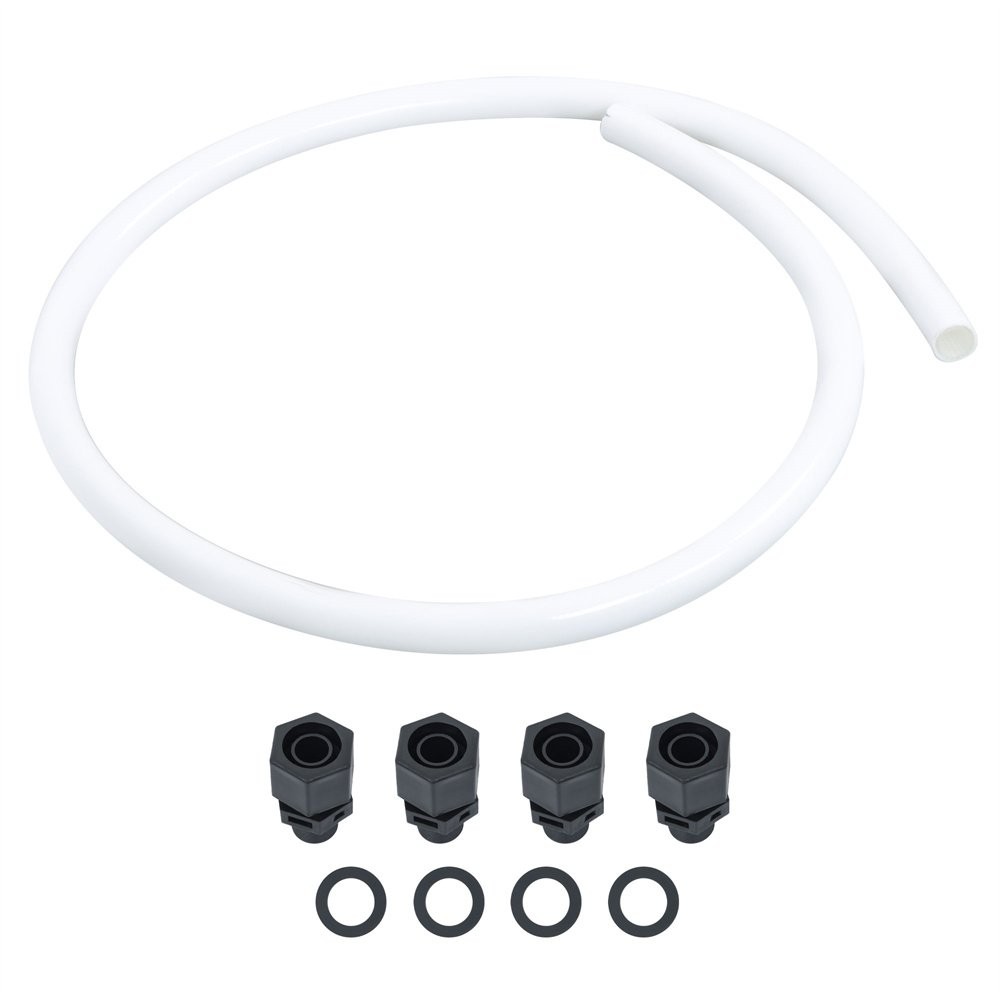 PB460 PB4-60 3/4 HP Booster Pool Pump for Polaris Pressure Side Pool Cleaners