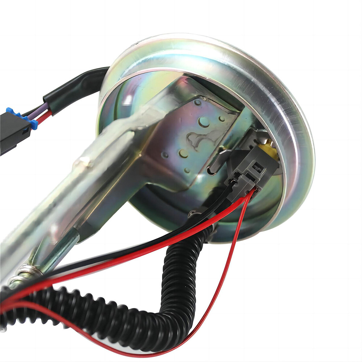 2205469 47-1002 Fuel Tank Pump Assembly For Polaris Sportsman 570 2014-2016