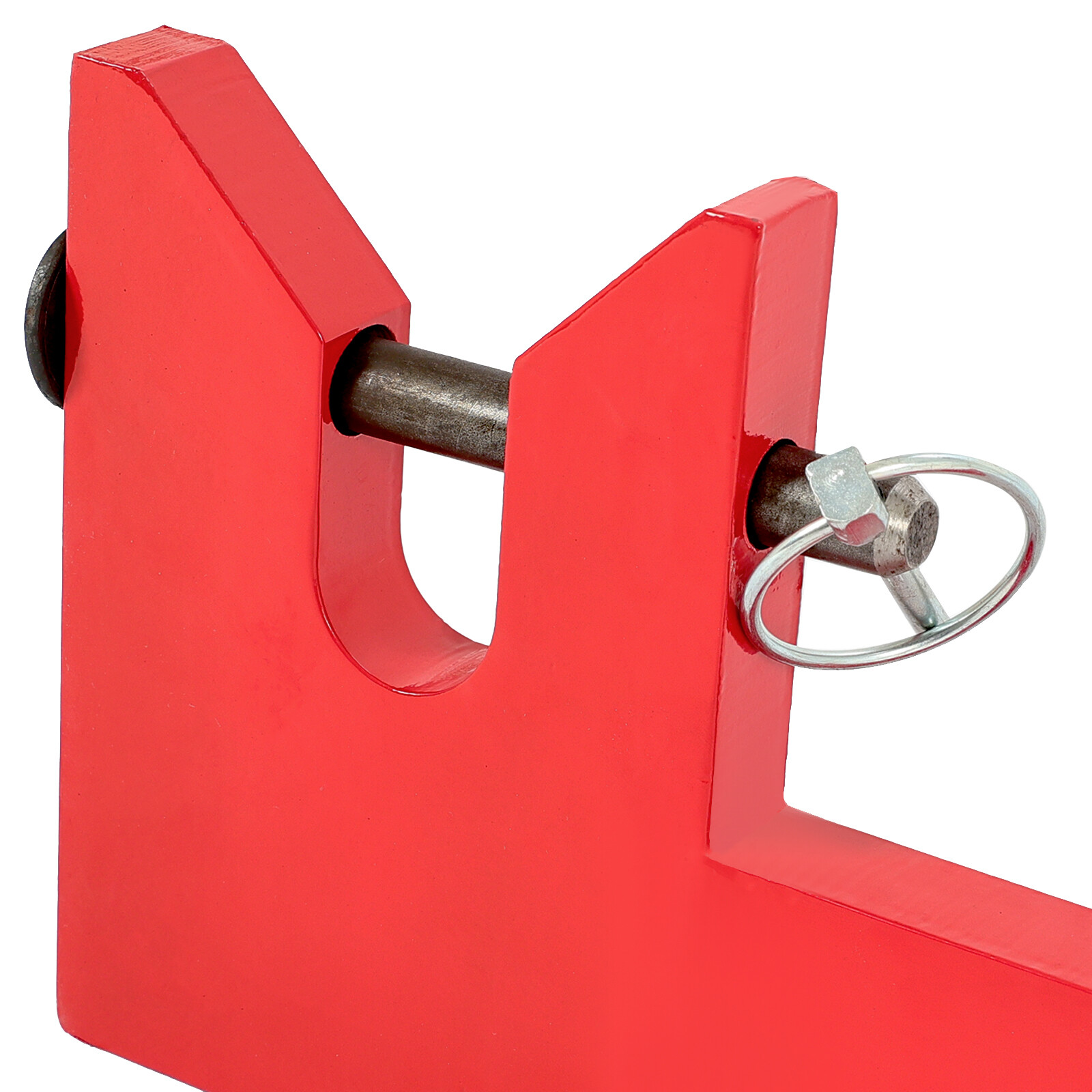 NEW 3 Point Fasthitch Fit For International Tractor 400 300 460 350 560