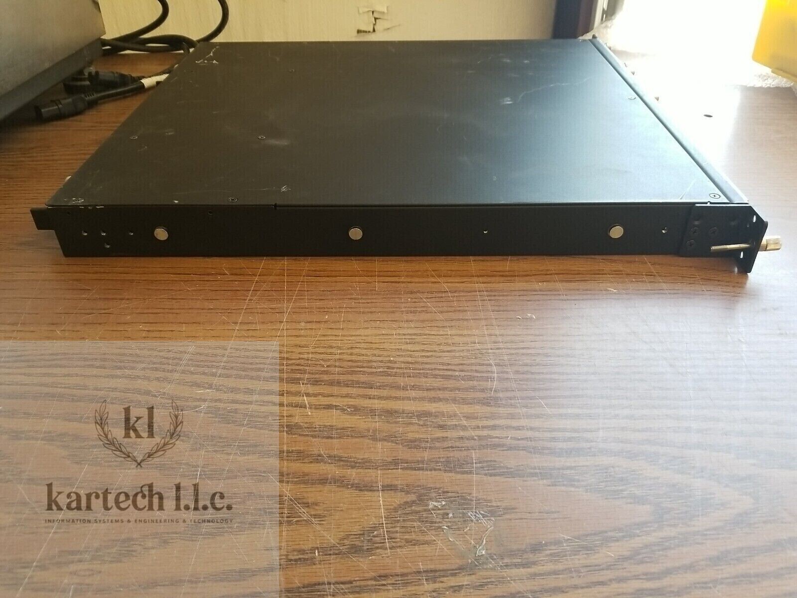 Cisco FPR-2130 FPR2130-NGFW-K9 2100 Series Appliances Firepower