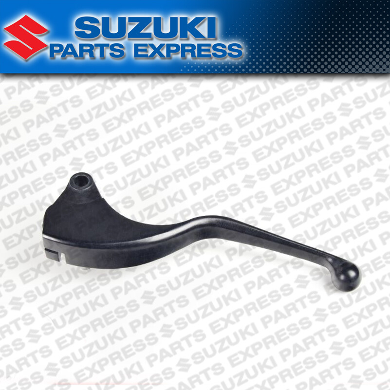 NEW SUZUKI OEM C90 C90T C50 M109R M90 M50 LH CLUTCH HANDLE LEVER 57621-48G20