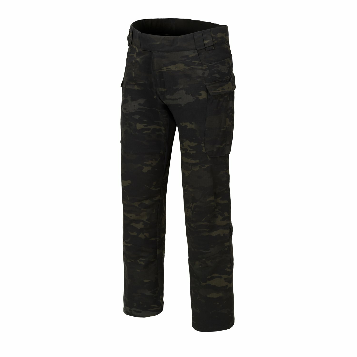 Helikon-Tex MBDU Pants Combat Military Cargo bdu utp trousers multicam Tactical