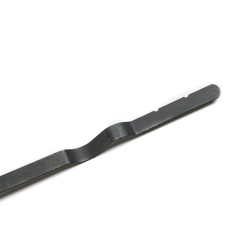 Transmission Oil Level Dipstick For Nissan CVT 31086-JA00A