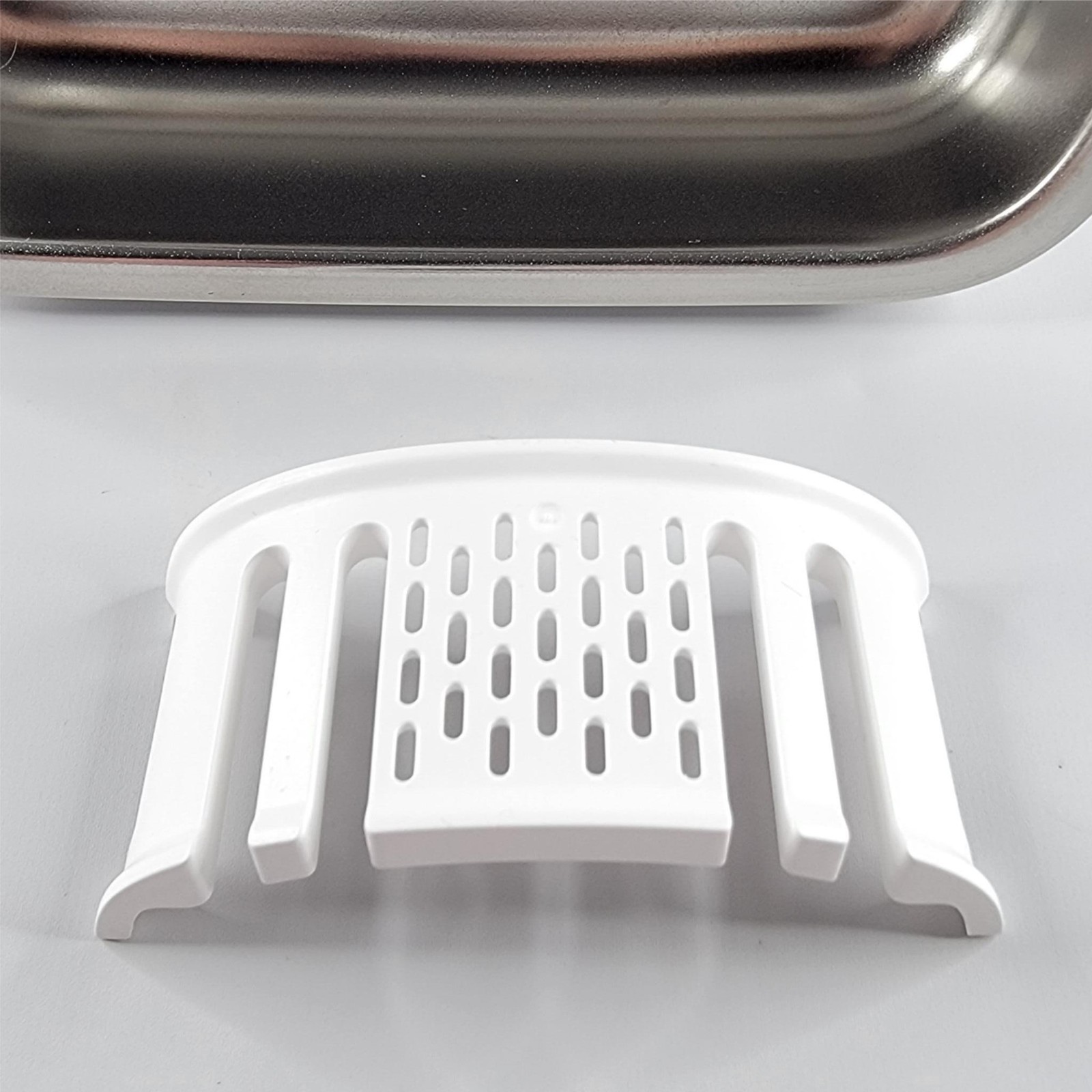 Umimile W1-U1-3 Ultrasonic Cleaner Compact Portable Jewelry Eyeglasses Watch