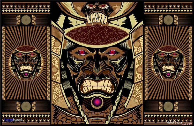 CorelDRAW Graphics Suite 2019 Full Version Windows PKC Permanent License Original Packaging NEW