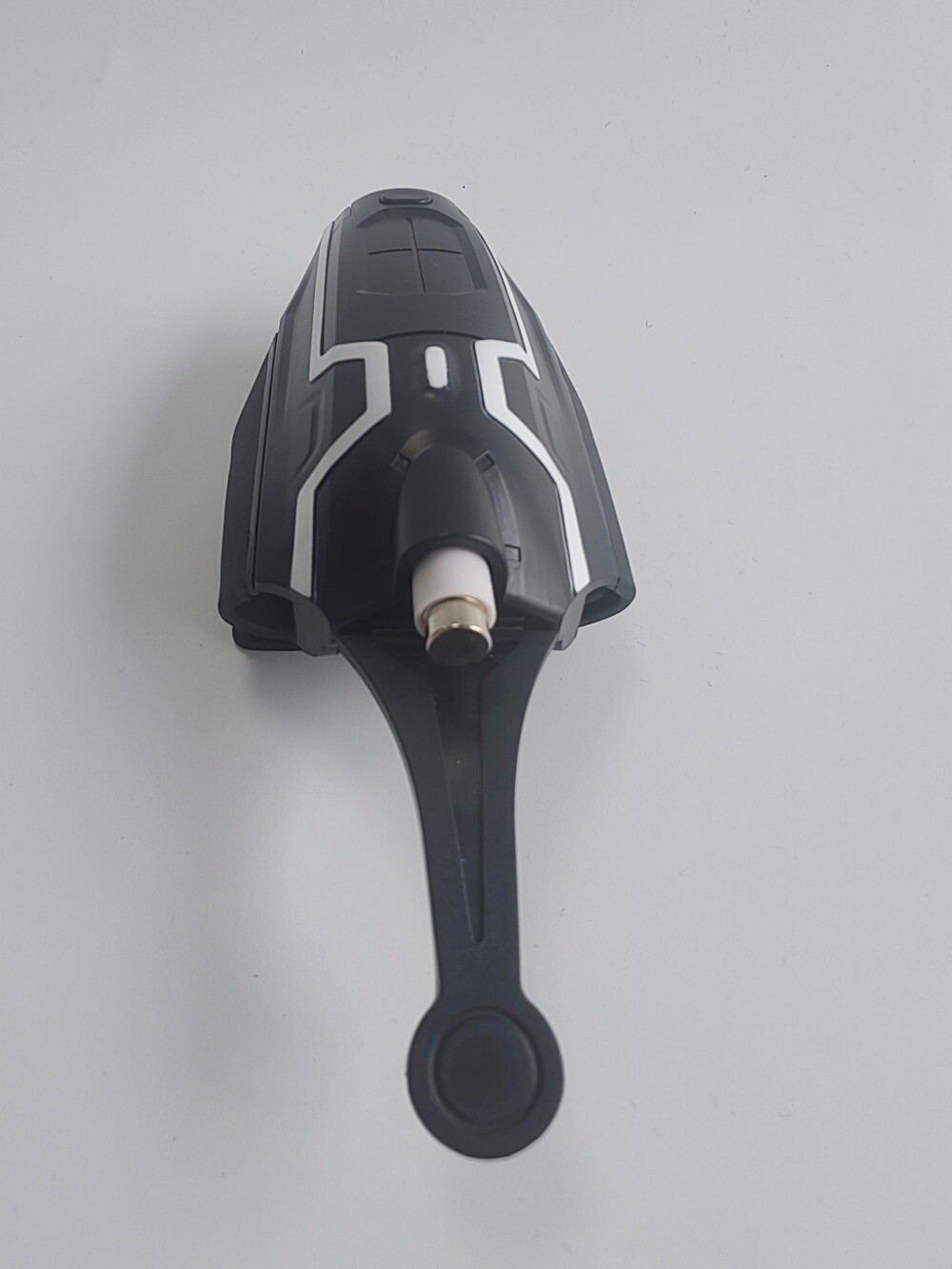 Spiderman Web Shooters Spider Man Wrist Launcher Upgraded Version Peter Parker