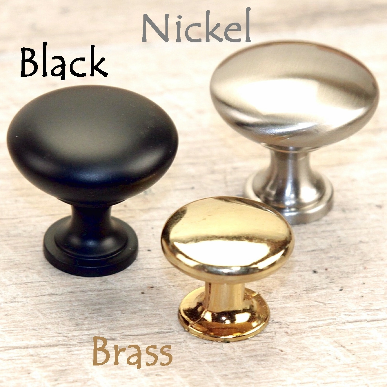 add NEW Cedar Trees to your Shoes Order today?