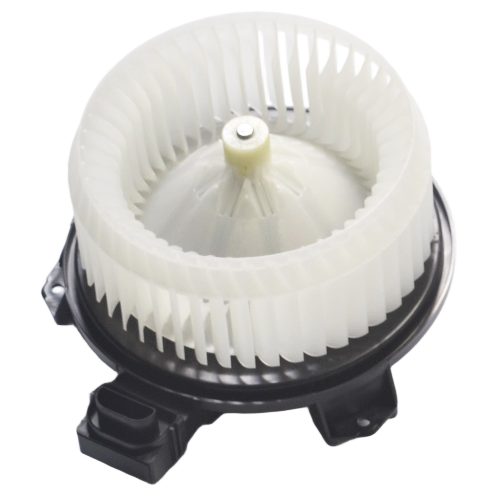 HVAC Heater A/C Blower Motor Fits For Honda Civic FA1 1.8L (Left Hand Drive)