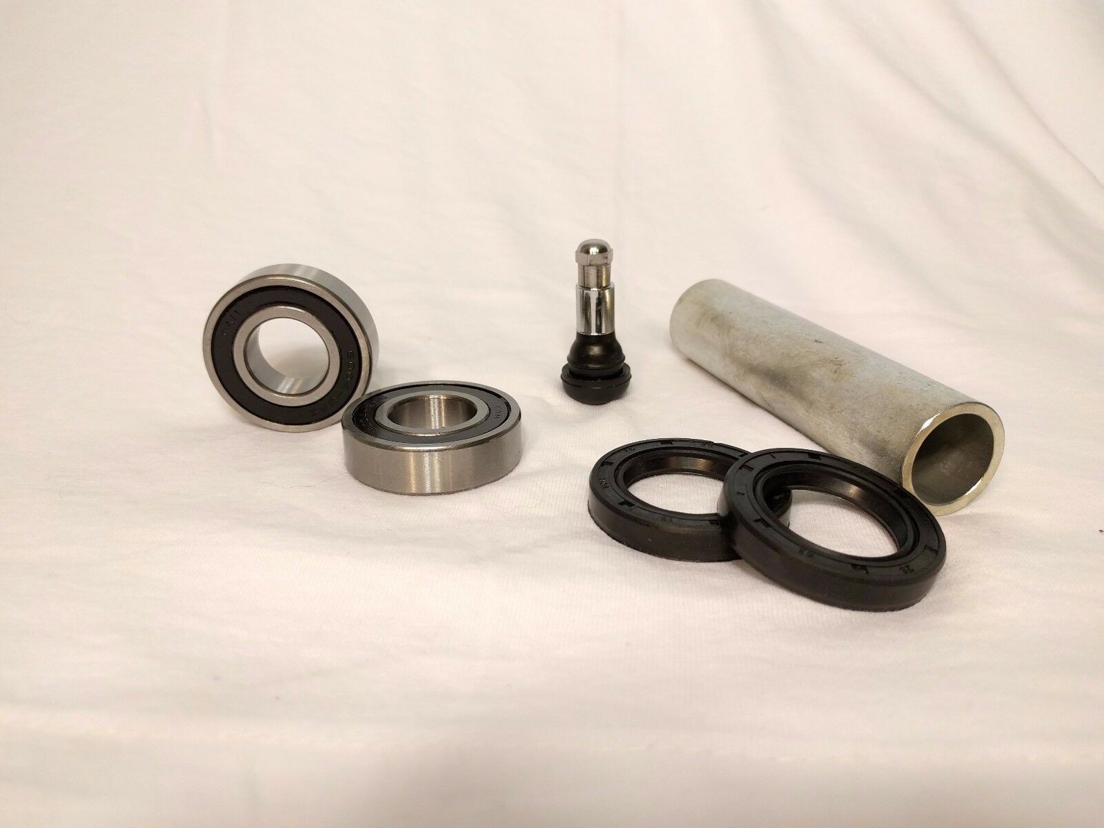 NEW Bare Front Wheel Honda CBR 600RR 2007-2022 CBR600RR 600RR CBR600 600 RR Rim