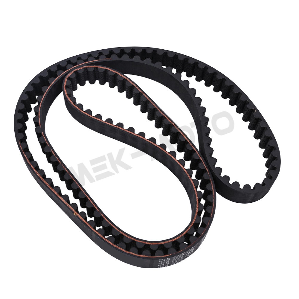 New Drive Belt For Polaris 3211102