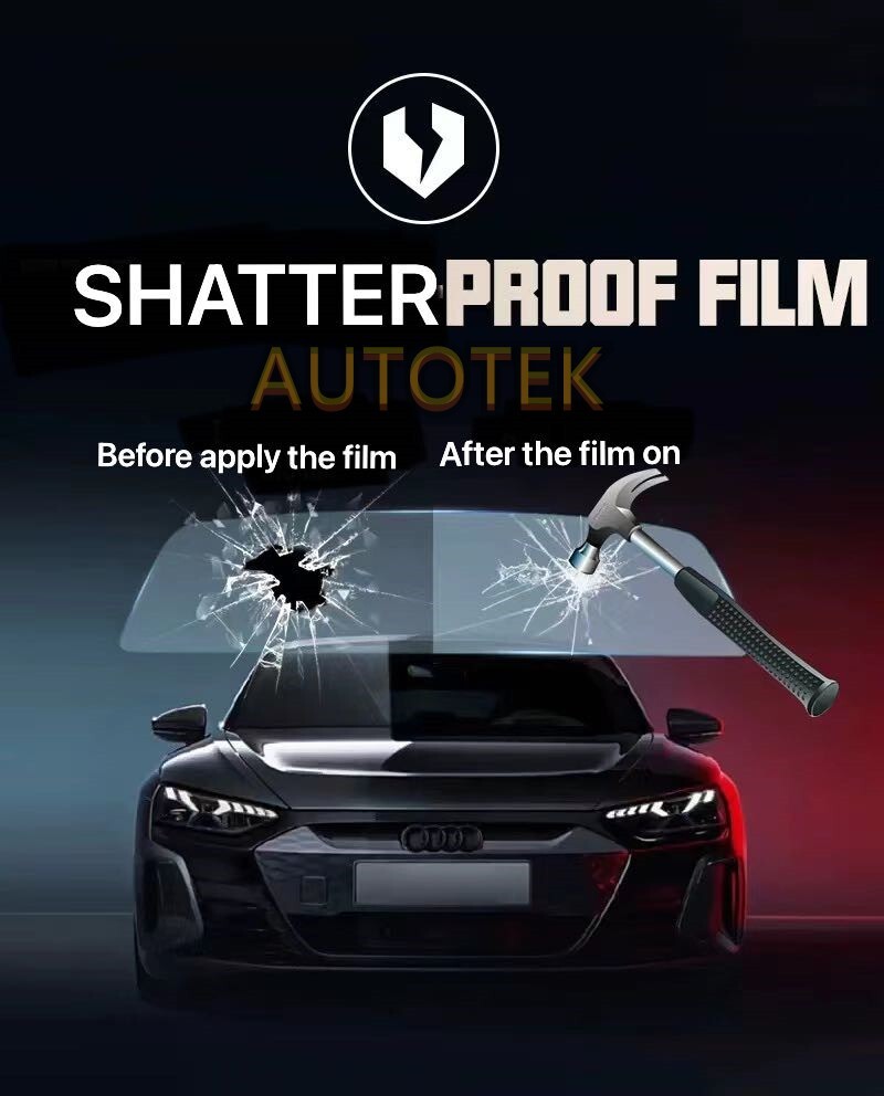 PreCut Window Film for Chevy Silverado Extended Cab 1999-2006 Any Tint Shade