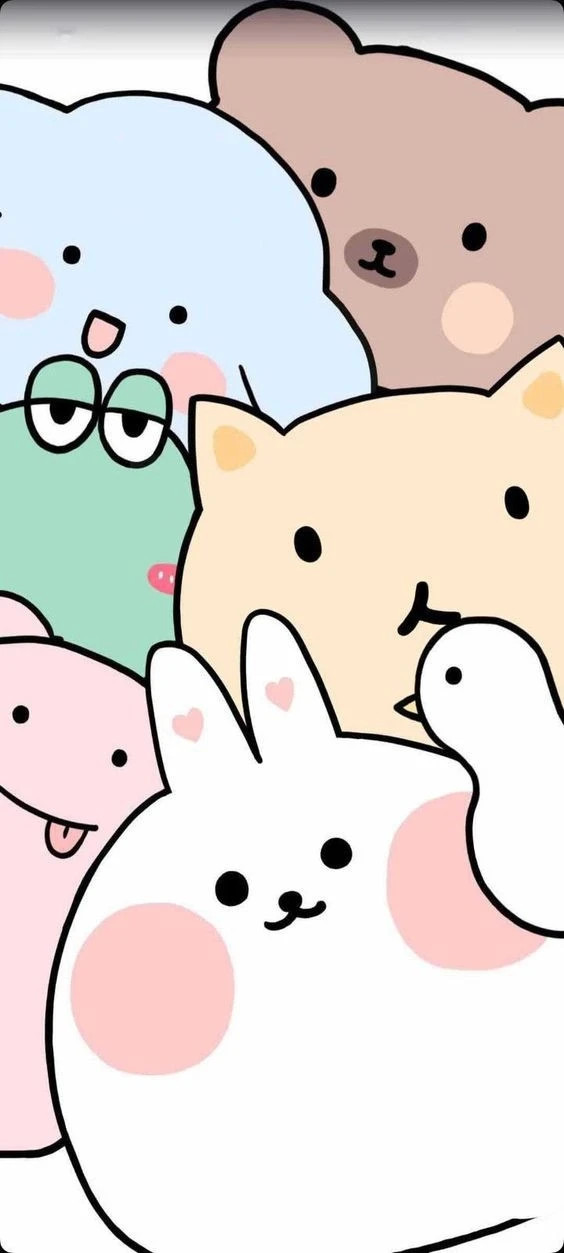 Small Plastic Banana Grip Hair Claw Hair Clip Girls Hairpin