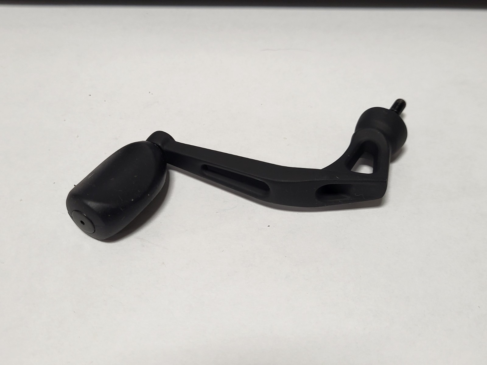 1 Quantum Part# UEA318-02  Handle Assembly Fits Accurist S3 Inshore 30 ...