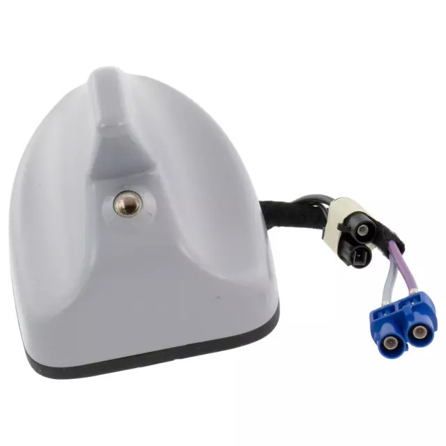 Genuine Cover JB5Z-18936-AFPTM