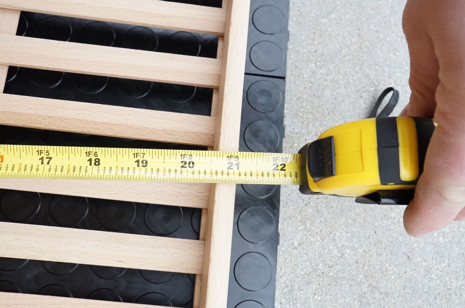 Genuine New KingsBottle 21" Shelf 120 Bottle Dual Zone Wine Cooler KBU-120