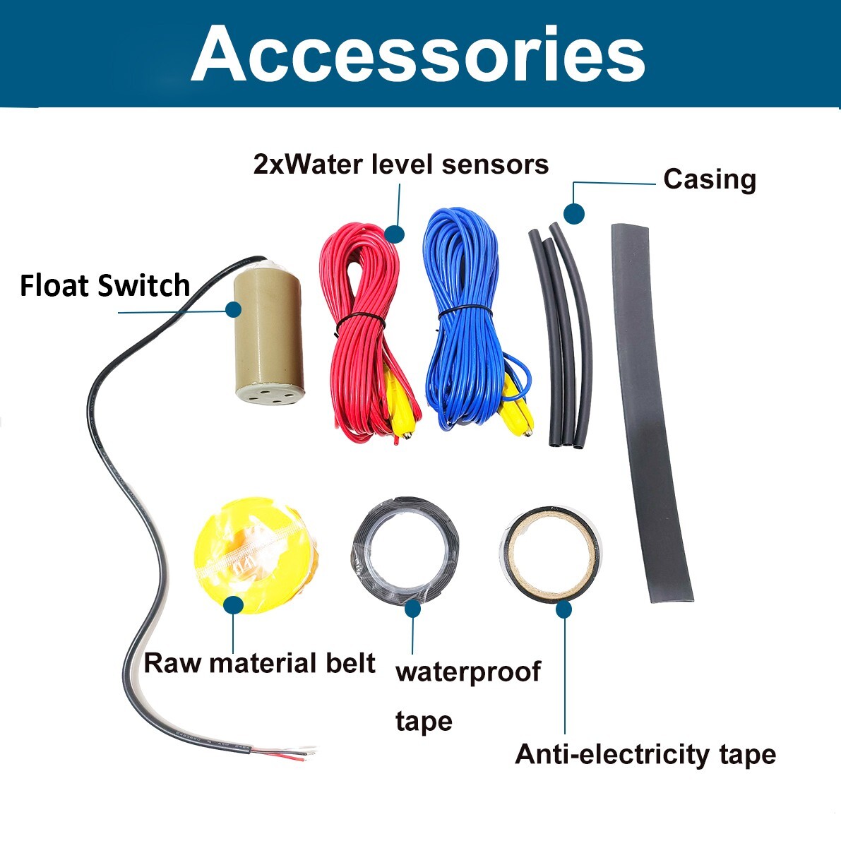 3" Solar Pump Submersible Pump Bore DC 48V 500W Deep Well Pump + MPPT Controller