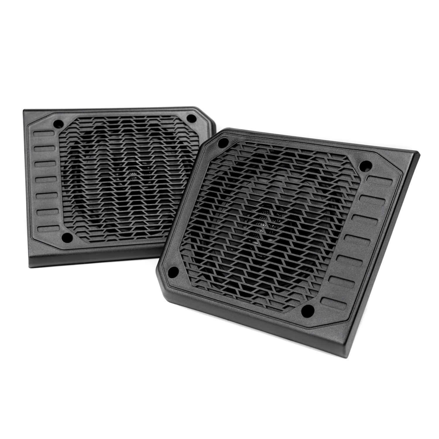 POLARIS K-ACCY,SPKR,DOOR,ZS (DISCONTINUED) - 2882889