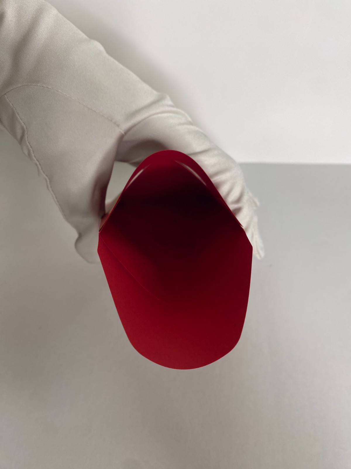 Lunar New Year Cartier Chinese New Year Money Envelopes (Authentic)