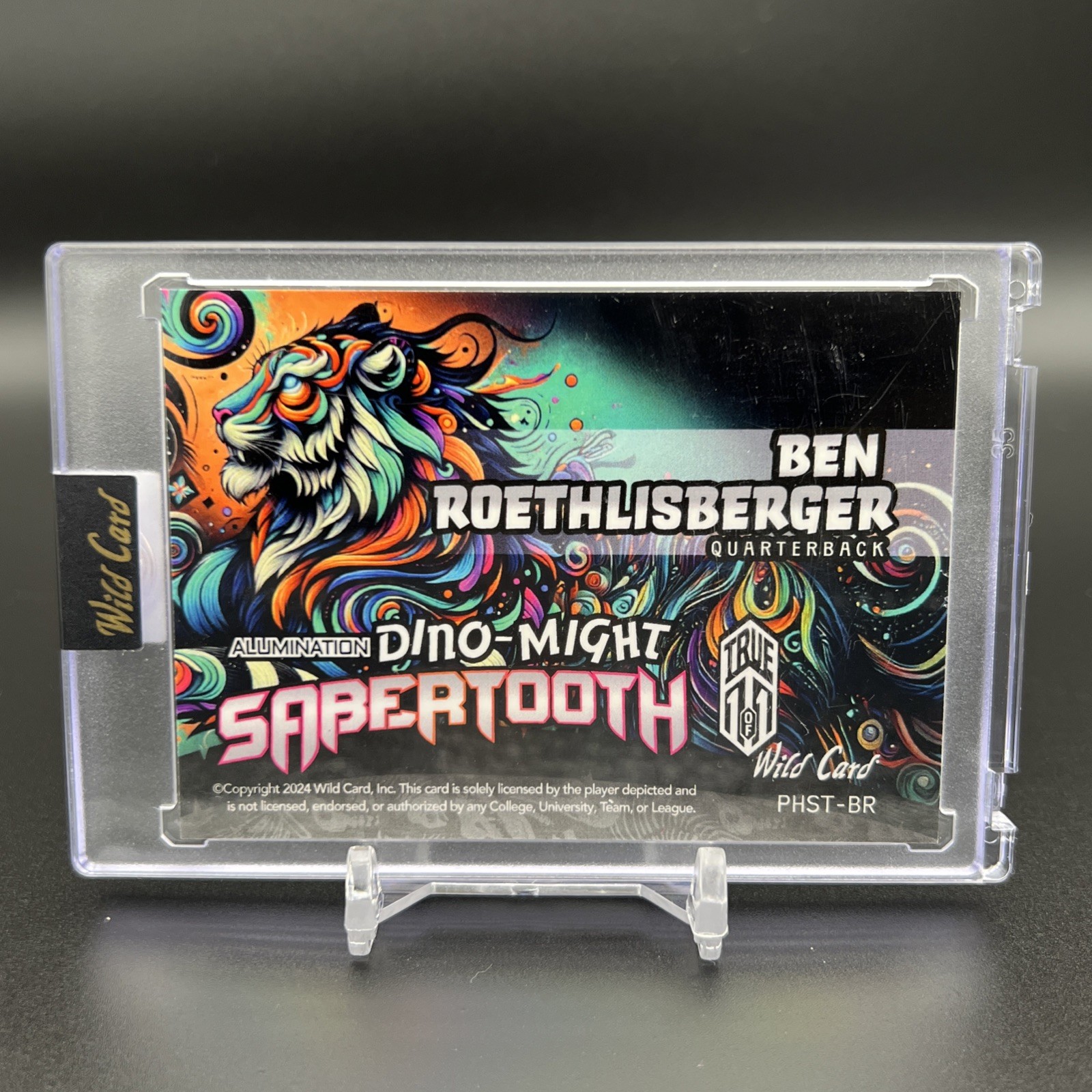 🔥👀 Pittsburg Steelers Five Card Lot - Includes Hines Ward Auto /99 👀🔥