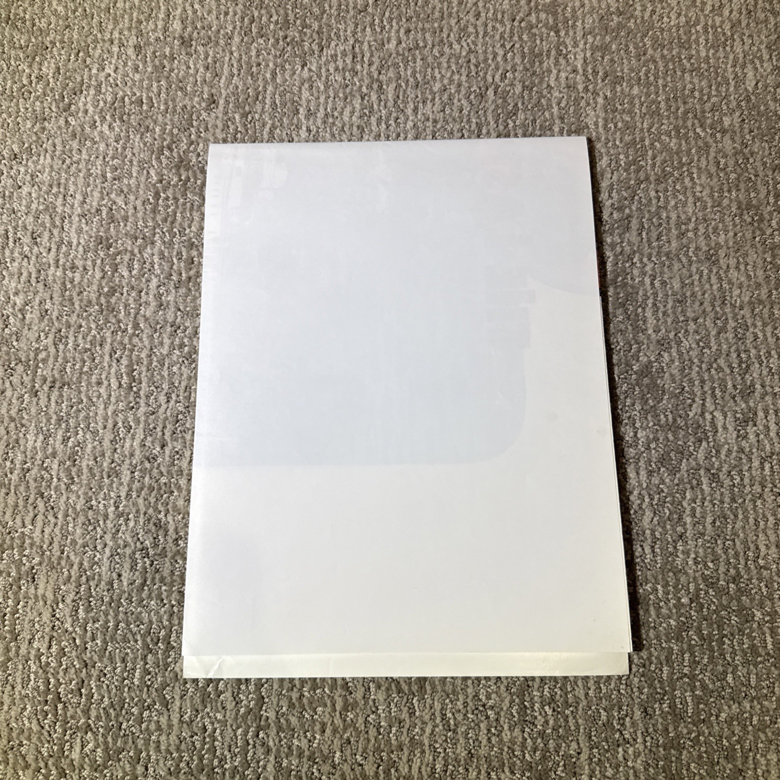 The Last Of Sheila Original 1973 27" X 41" J. Coburn D. Cannon Vintage 1 Sheet