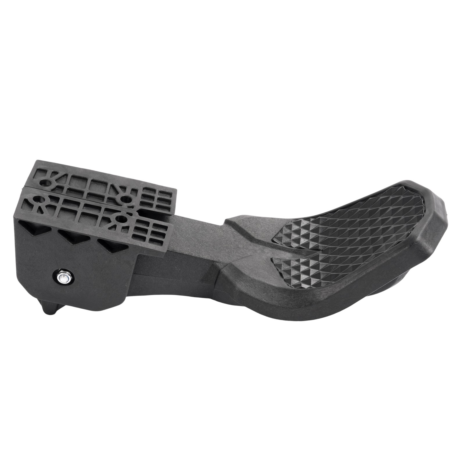 Watercraft Reboarding Step Ladder Kit for Sea-Doo Spark #295100494 #295100642