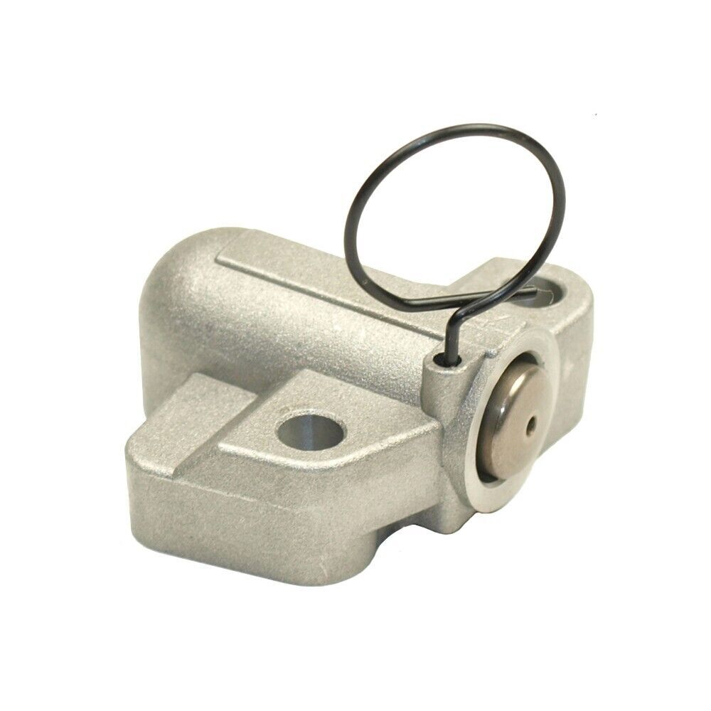 Timing Chain Kit for 07-18 Jeep Compass Patriot Dodge Avenger Journey 2.4L 2.0L