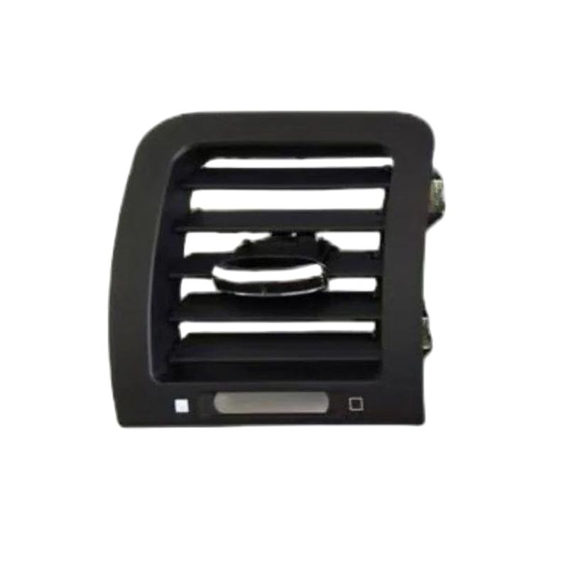 Dashboard A/C Air Vent Panel Grille for Maserati GranTurismo (M145) 2008-2019