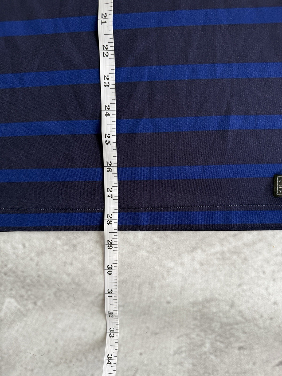 France 2020 2022 Football Soccer Jersey Nike CD0700-498 sz M Men