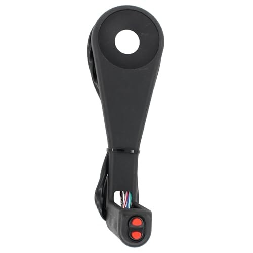 Trim Tilt Switch Conversion Kit for Johnson Evinrude Outboard Motor