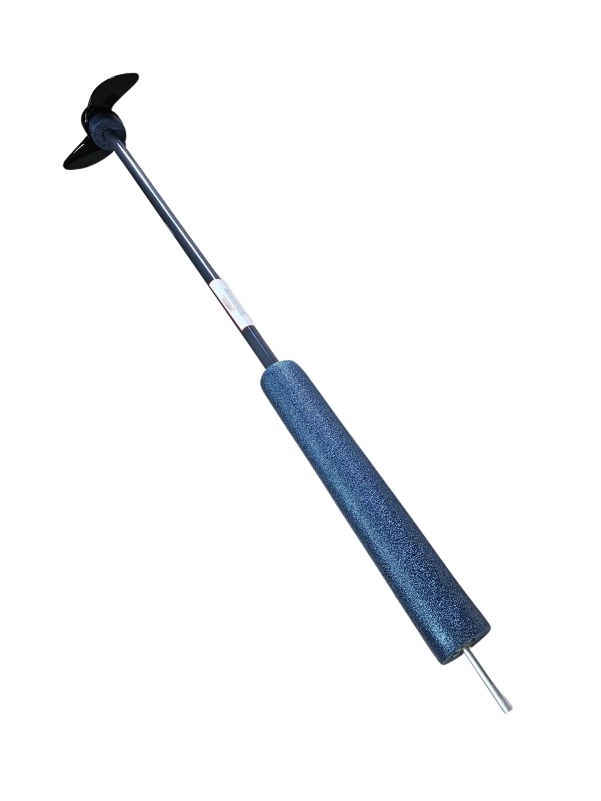 DRILL PADDLE® ,RAFT,KAYAK,TUBE,BOAT,FLYFISH,CANOE,PONTOON,DRILL PWRD TROLLER,FUN