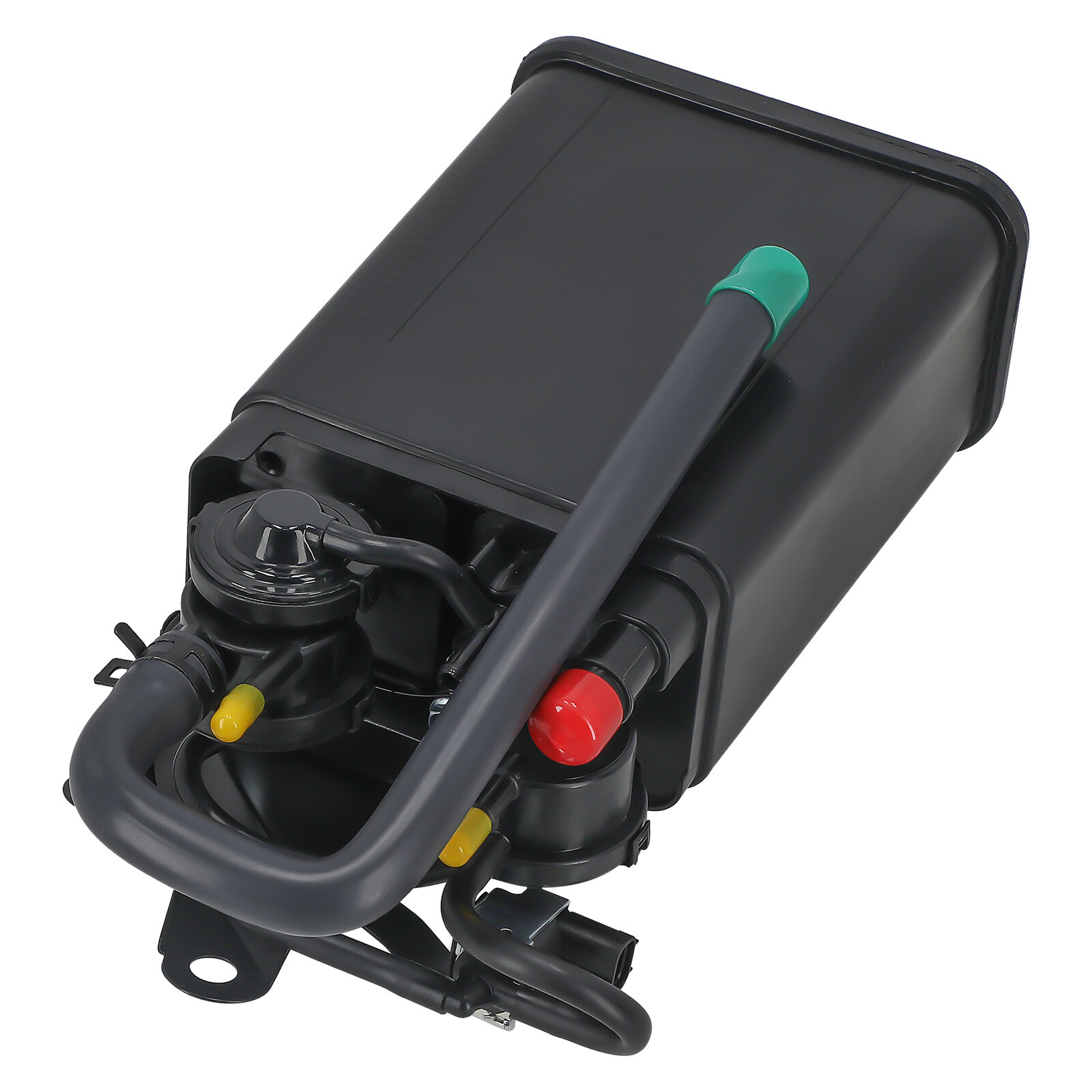 Vapor Canister For Toyota Corolla Vapor Canister 2003-04 77740-02121 911-631