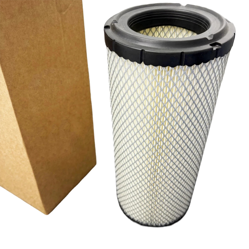 Fit Ingersoll Rand Air Filter Fits in RS-22 Compressors 47593353001