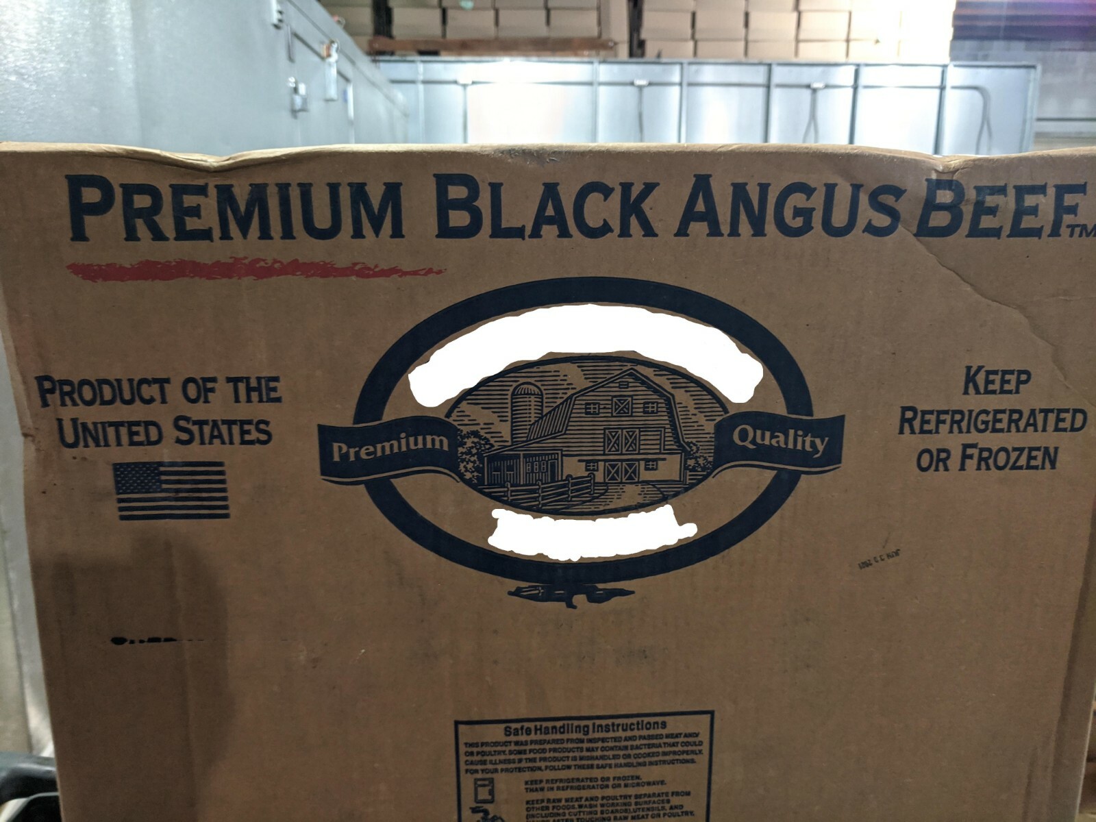 Bully Sticks 4" 100% Natural Beef Bully Sticks Dog Chews & Treats USA Sourced 6