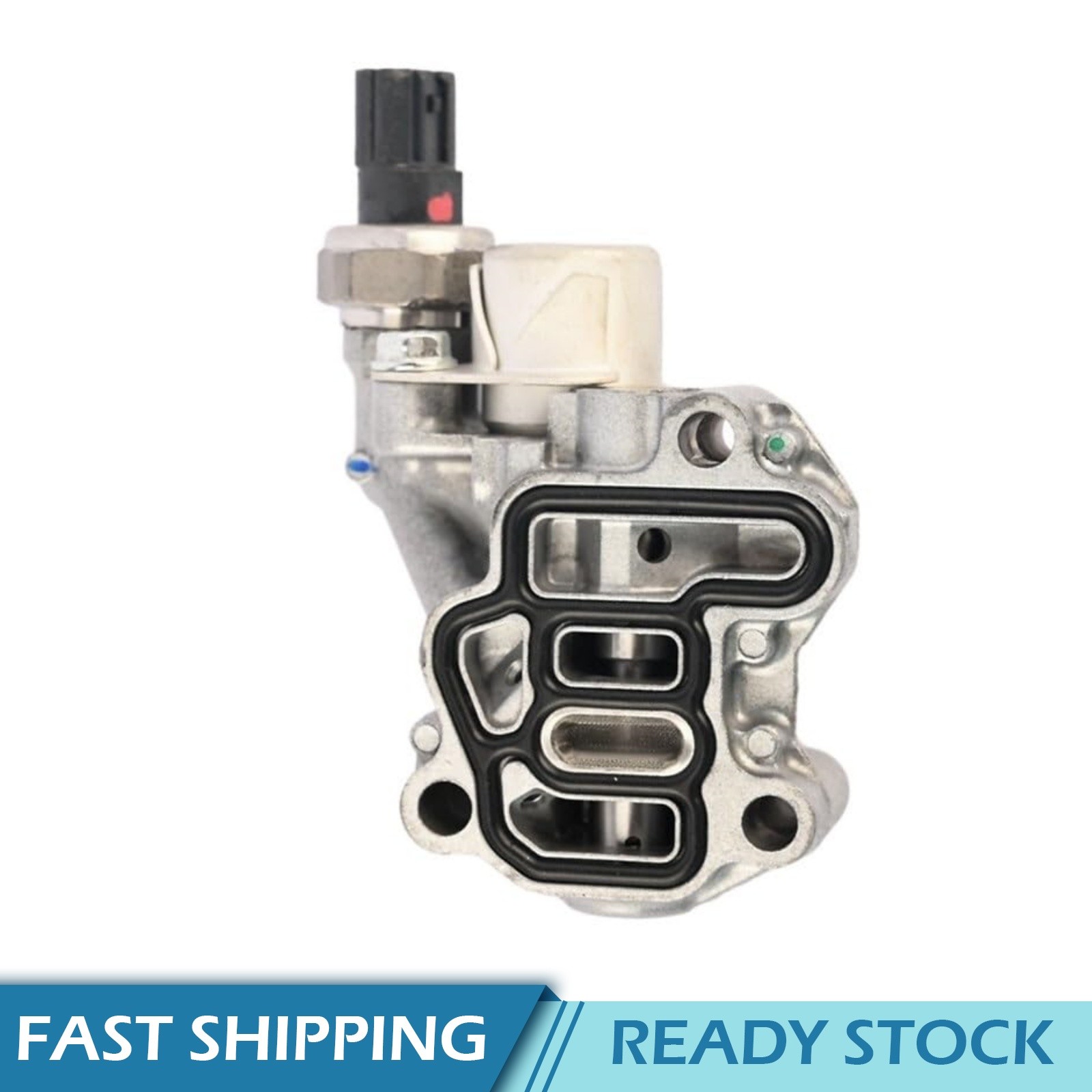 New For 2018-2023 Honda Accord 1.5L 15810-6A0-A01 Spool Valve Assembly