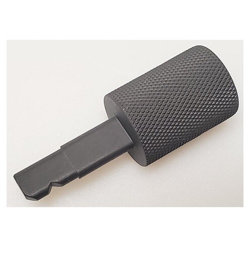 GG&G Mossberg 930 Hunting Extended Bolt Handle - GGG-1532 - NEW