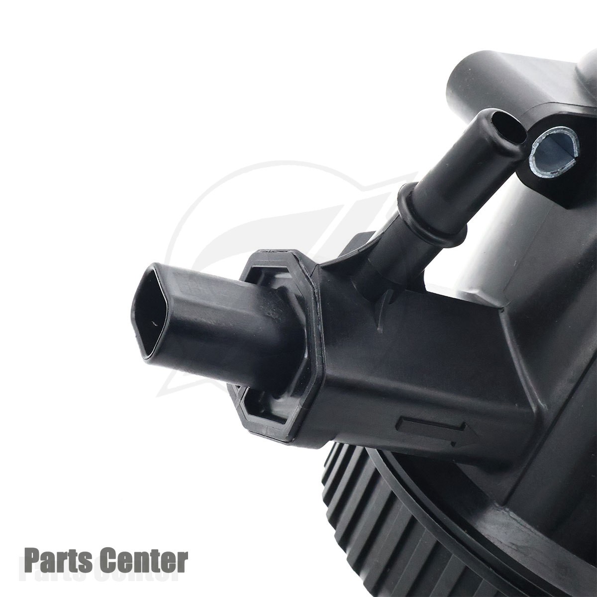 Fuel Filter Mounting Brackets For Ram 2500 3500 6.7L Diesel 68065609AC 2011-2012