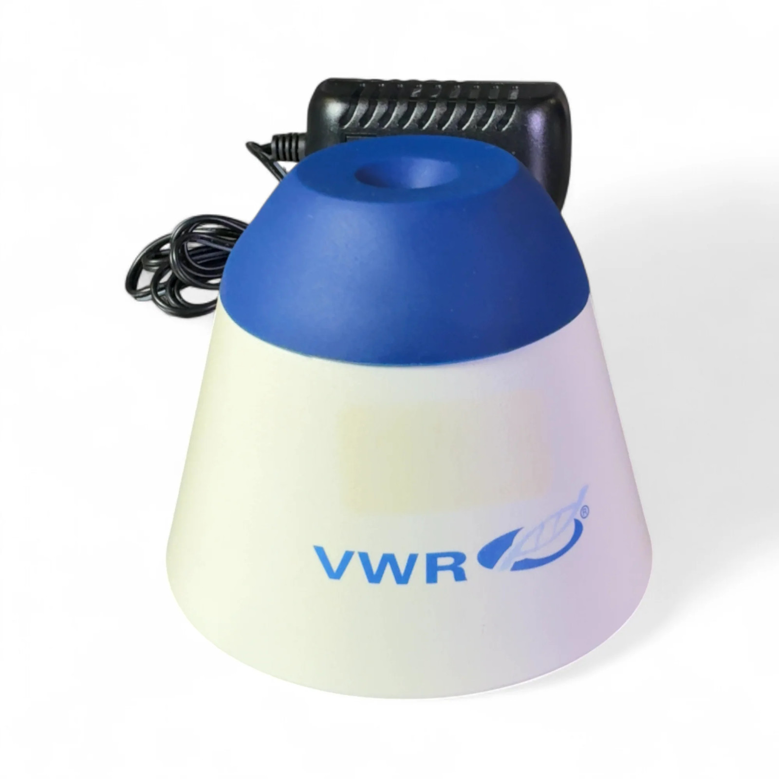 VWR 10153-688 Mini Vortex Mixer USED Working (Best Offer!)